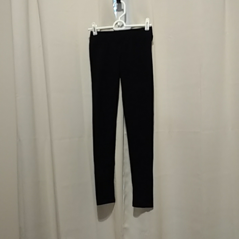 PACT organic Leggings